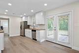 321 Whitmire Circle - Photo 9