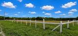 2224 Gap Road - Photo 10