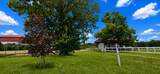 2224 Gap Road - Photo 11