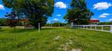 2224 Gap Road - Photo 12