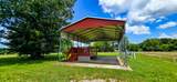 2224 Gap Road - Photo 13