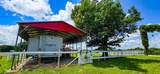 2224 Gap Road - Photo 14