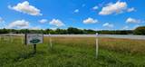 2224 Gap Road - Photo 15
