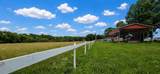 2224 Gap Road - Photo 16