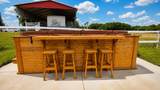 2224 Gap Road - Photo 17