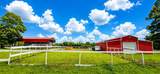 2224 Gap Road - Photo 18