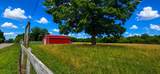 2224 Gap Road - Photo 2