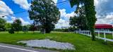 2224 Gap Road - Photo 22
