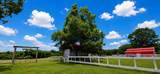 2224 Gap Road - Photo 5