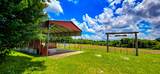 2224 Gap Road - Photo 6