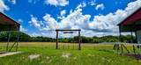 2224 Gap Road - Photo 7