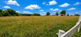 2224 Gap Road - Photo 9