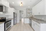 5343 Asher Village Drive - Photo 10