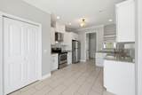 5343 Asher Village Drive - Photo 11