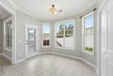 5343 Asher Village Drive - Photo 12