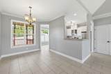 5343 Asher Village Drive - Photo 13
