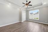 5343 Asher Village Drive - Photo 14