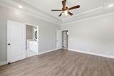 5343 Asher Village Drive - Photo 15