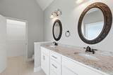 5343 Asher Village Drive - Photo 16
