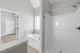 5343 Asher Village Drive - Photo 17