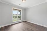 5343 Asher Village Drive - Photo 18