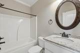 5343 Asher Village Drive - Photo 19