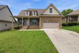 5343 Asher Village Drive - Photo 2