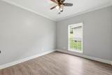 5343 Asher Village Drive - Photo 20