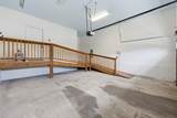 5343 Asher Village Drive - Photo 21
