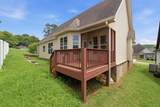 5343 Asher Village Drive - Photo 22