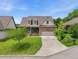5343 Asher Village Drive - Photo 24