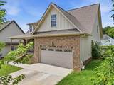 5343 Asher Village Drive - Photo 25