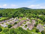 5343 Asher Village Drive - Photo 28