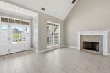 5343 Asher Village Drive - Photo 4