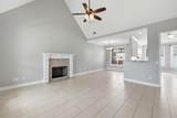 5343 Asher Village Drive - Photo 5