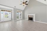 5343 Asher Village Drive - Photo 6