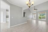 5343 Asher Village Drive - Photo 7