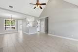 5343 Asher Village Drive - Photo 8