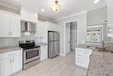 5343 Asher Village Drive - Photo 9
