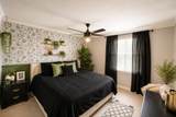 1131-4a Stringers Ridge Road - Photo 11