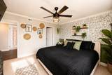 1131-4a Stringers Ridge Road - Photo 12