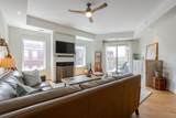 4-306 Cherokee Boulevard - Photo 10
