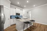 2093-87 Firelight Way - Photo 10
