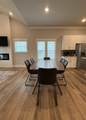 2093-87 Firelight Way - Photo 11
