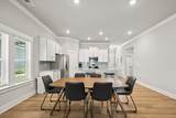 2093-87 Firelight Way - Photo 12