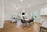 2093-87 Firelight Way - Photo 13