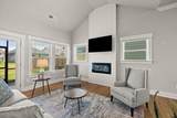 2093-87 Firelight Way - Photo 14