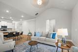 2093-87 Firelight Way - Photo 15