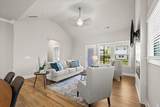 2093-87 Firelight Way - Photo 16