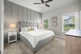 2093-87 Firelight Way - Photo 17